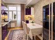 Satılır 2 otaqlı yeni tikili 78 m², İnşaatçılar m., photo 5 from 7