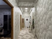Satılır 2 otaqlı yeni tikili 78 m², İnşaatçılar m., photo 3 from 7