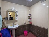 Satılır 2 otaqlı yeni tikili 78 m², İnşaatçılar m., photo 6 from 7