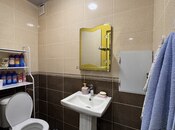 Satılır 2 otaqlı yeni tikili 78 m², İnşaatçılar m., photo 7 from 7