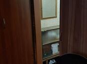 Продаётся 1-комн. вторичка 40 м², м. Элмляр Академиясы, photo 7 from 8