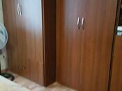 Продаётся 1-комн. вторичка 40 м², м. Элмляр Академиясы, photo 6 from 8