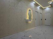 Продаётся 2-комн. новостройка 52 м², photo 1 from 8