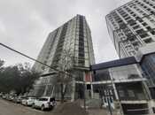 Satılır 2 otaqlı yeni tikili 85 m², Nəriman Nərimanov m., photo 8 from 8
