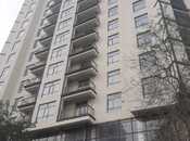 Satılır 2 otaqlı yeni tikili 85 m², Nəriman Nərimanov m., photo 6 from 8