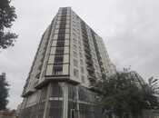 Satılır 2 otaqlı yeni tikili 85 m², Nəriman Nərimanov m., photo 1 from 8