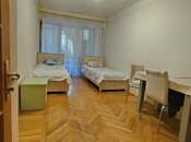 Satılır 3 otaqlı köhnə tikili 90 m², İnşaatçılar m., photo 4 from 8