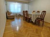 Satılır 3 otaqlı köhnə tikili 90 m², İnşaatçılar m., photo 5 from 8