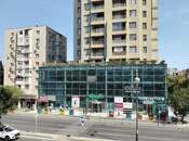 Satılır 3 otaqlı köhnə tikili 90 m², İnşaatçılar m., photo 2 from 8