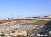 Satılır  torpaq 9 sot, Pirşağı q., photo 2 from 3