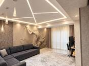 İcarəyə verilir 3 otaqlı yeni tikili 90 m², Ağ şəhər q., photo 3 from 8