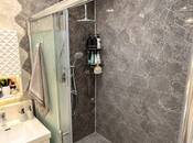 İcarəyə verilir 3 otaqlı yeni tikili 90 m², Ağ şəhər q., photo 7 from 8
