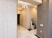 İcarəyə verilir 3 otaqlı yeni tikili 90 m², Ağ şəhər q., photo 6 from 8