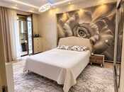 İcarəyə verilir 3 otaqlı yeni tikili 90 m², Ağ şəhər q., photo 4 from 8