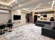 İcarəyə verilir 3 otaqlı yeni tikili 90 m², Ağ şəhər q., photo 2 from 8