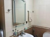 Satılır 2 otaqlı yeni tikili 70 m², İnşaatçılar m., photo 4 from 8