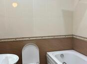 Satılır 2 otaqlı yeni tikili 70 m², İnşaatçılar m., photo 8 from 8