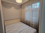 Продается 2-комн. вторичка 35 м², м. Мемар Аджеми, photo 6 from 8