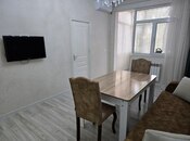 Продается 2-комн. вторичка 35 м², м. Мемар Аджеми, photo 4 from 8