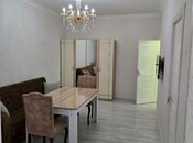 Продается 2-комн. вторичка 35 м², м. Мемар Аджеми, photo 3 from 8