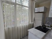 Продается 2-комн. вторичка 35 м², м. Мемар Аджеми, photo 8 from 8