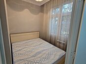 Продается 2-комн. вторичка 35 м², м. Мемар Аджеми, photo 5 from 8