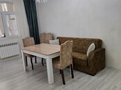 Продается 2-комн. вторичка 35 м², м. Мемар Аджеми, photo 2 from 8