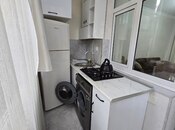 Продается 2-комн. вторичка 35 м², м. Мемар Аджеми, photo 7 from 8