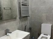 Satılır 2 otaqlı yeni tikili 105 m², 28 May m., photo 4 from 8