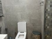 Satılır 2 otaqlı yeni tikili 105 m², 28 May m., photo 8 from 8