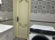 Сдается 3-комн. новостройка 120 м², м. Низами, photo 7 from 8