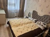 Satılır 3 otaqlı yeni tikili 86 m², Masazır q., photo 6 from 8