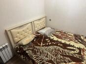 Satılır 3 otaqlı yeni tikili 86 m², Masazır q., photo 7 from 8