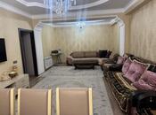 Satılır 3 otaqlı yeni tikili 86 m², Masazır q., photo 2 from 8