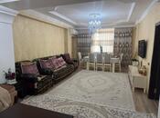 Satılır 3 otaqlı yeni tikili 86 m², Masazır q., photo 1 from 8