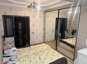 Satılır 3 otaqlı yeni tikili 86 m², Masazır q., photo 8 from 8