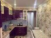 Satılır 3 otaqlı yeni tikili 86 m², Masazır q., photo 5 from 8
