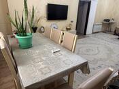 Satılır 3 otaqlı yeni tikili 86 m², Masazır q., photo 3 from 8