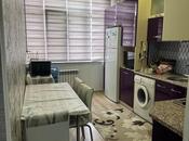 Satılır 3 otaqlı yeni tikili 86 m², Masazır q., photo 4 from 8
