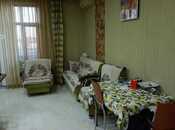 İcarəyə verilir 5 otaqlı yeni tikili 300 m², Nəriman Nərimanov m., photo 7 from 8
