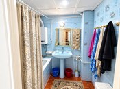 Продаётся 2-комн. вторичка 65 м², м. Гянджлик, photo 6 from 7