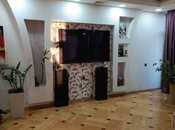 İcarəyə verilir 5 otaqlı yeni tikili 300 m², Nəriman Nərimanov m., photo 4 from 8