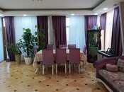 İcarəyə verilir 5 otaqlı yeni tikili 300 m², Nəriman Nərimanov m., photo 2 from 8