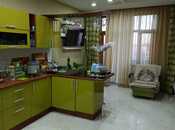 İcarəyə verilir 5 otaqlı yeni tikili 300 m², Nəriman Nərimanov m., photo 5 from 8
