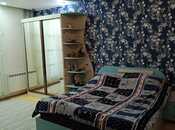 İcarəyə verilir 5 otaqlı yeni tikili 300 m², Nəriman Nərimanov m., photo 8 from 8