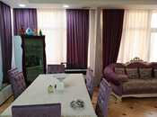 İcarəyə verilir 5 otaqlı yeni tikili 300 m², Nəriman Nərimanov m., photo 3 from 8