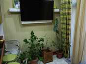 İcarəyə verilir 5 otaqlı yeni tikili 300 m², Nəriman Nərimanov m., photo 6 from 8