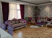 İcarəyə verilir 5 otaqlı yeni tikili 300 m², Nəriman Nərimanov m., photo 1 from 8