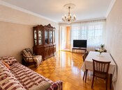 Продаётся 2-комн. вторичка 65 м², м. Гянджлик, photo 3 from 7