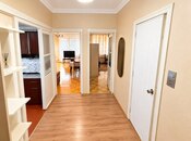 Продаётся 2-комн. вторичка 65 м², м. Гянджлик, photo 2 from 7